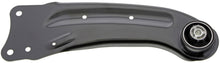 Load image into Gallery viewer, CMS701129 Suspension Trailing Arm Mevotech Supreme Canada