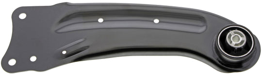 CMS701129 Suspension Trailing Arm Mevotech Supreme Canada