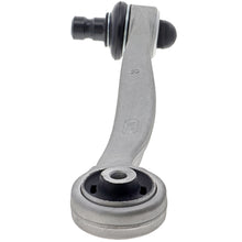 Load image into Gallery viewer, CMS70112 Suspension Control Arm and Ball Joint Assembly Mevotech Supreme Canada