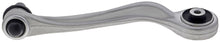 Load image into Gallery viewer, CMS70112 Suspension Control Arm and Ball Joint Assembly Mevotech Supreme Canada