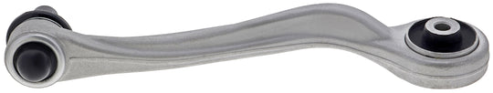 CMS70112 Suspension Control Arm and Ball Joint Assembly Mevotech Supreme Canada
