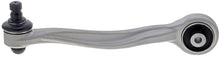 Load image into Gallery viewer, CMS70112 Suspension Control Arm and Ball Joint Assembly Mevotech Supreme Canada