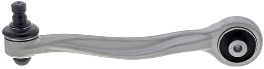 CMS70112 Suspension Control Arm and Ball Joint Assembly Mevotech Supreme Canada