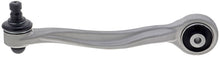 Load image into Gallery viewer, GS70112 Suspension Control Arm and Ball Joint Assembly Mevotech Original Grade Canada