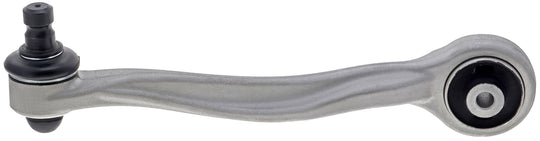 GS70112 Suspension Control Arm and Ball Joint Assembly Mevotech Original Grade Canada