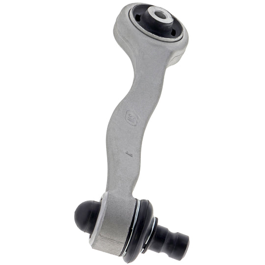 GS70112 Suspension Control Arm and Ball Joint Assembly Mevotech Original Grade Canada