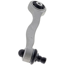 Load image into Gallery viewer, CMS70112 Suspension Control Arm and Ball Joint Assembly Mevotech Supreme Canada