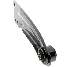 Load image into Gallery viewer, CMS701130 Suspension Trailing Arm Mevotech Supreme Canada