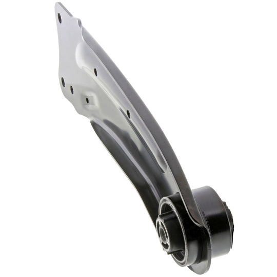CMS701130 Suspension Trailing Arm Mevotech Supreme Canada