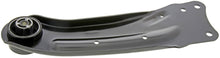 Load image into Gallery viewer, CMS701130 Suspension Trailing Arm Mevotech Supreme Canada