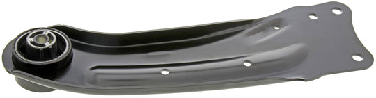 CMS701130 Suspension Trailing Arm Mevotech Supreme Canada