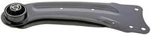 Load image into Gallery viewer, CMS701130 Suspension Trailing Arm Mevotech Supreme Canada
