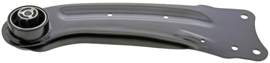 CMS701130 Suspension Trailing Arm Mevotech Supreme Canada