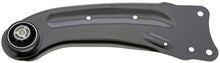 Load image into Gallery viewer, CMS701130 Suspension Trailing Arm Mevotech Supreme Canada