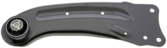 CMS701130 Suspension Trailing Arm Mevotech Supreme Canada