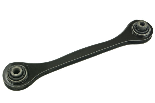 GS701131 Lateral Arm Mevotech Original Grade Canada