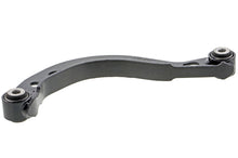 Load image into Gallery viewer, CMS701132 Suspension Control Arm Mevotech Supreme Canada