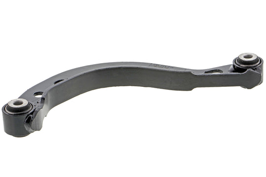 CMS701132 Suspension Control Arm Mevotech Supreme Canada