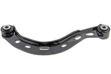 Load image into Gallery viewer, CMS701132 Suspension Control Arm Mevotech Supreme Canada