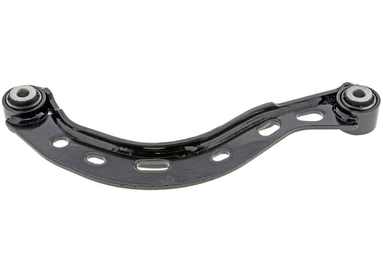 CMS701132 Suspension Control Arm Mevotech Supreme Canada