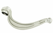 Load image into Gallery viewer, GS701133 Suspension Control Arm and Ball Joint Assembly Mevotech Original Grade Canada