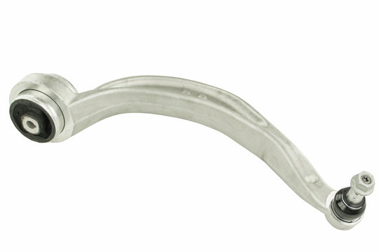 CMS701133 Suspension Control Arm and Ball Joint Assembly Mevotech Supreme Canada