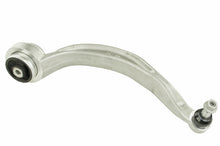 Load image into Gallery viewer, GS701133 Suspension Control Arm and Ball Joint Assembly Mevotech Original Grade Canada