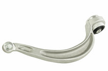 Load image into Gallery viewer, GS701134 Suspension Control Arm and Ball Joint Assembly Mevotech Original Grade Canada