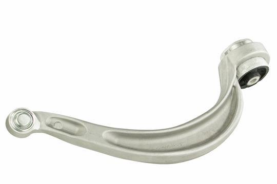 CMS701134 Suspension Control Arm and Ball Joint Assembly Mevotech Supreme Canada