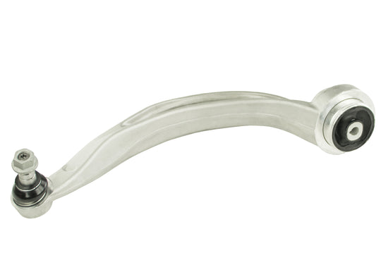 CMS701134 Suspension Control Arm and Ball Joint Assembly Mevotech Supreme Canada