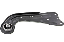 Load image into Gallery viewer, CMS701135 Suspension Trailing Arm Mevotech Supreme Canada