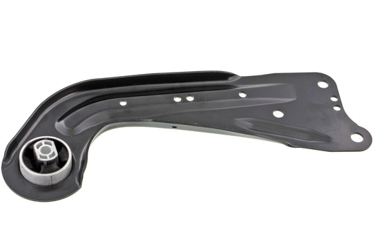 CMS701135 Suspension Trailing Arm Mevotech Supreme Canada
