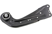 Load image into Gallery viewer, CMS701135 Suspension Trailing Arm Mevotech Supreme Canada