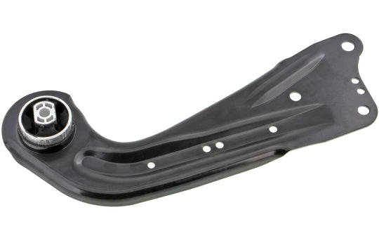 GS701135 Suspension Trailing Arm Mevotech Original Grade Canada