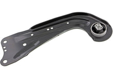 Load image into Gallery viewer, CMS701136 Suspension Trailing Arm Mevotech Supreme Canada