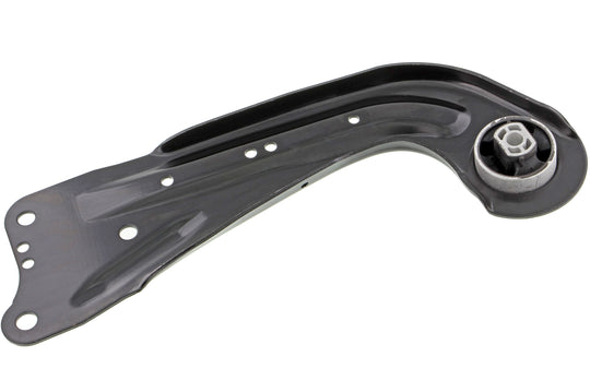 GS701136 Suspension Trailing Arm Mevotech Original Grade Canada