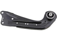 Load image into Gallery viewer, CMS701136 Suspension Trailing Arm Mevotech Supreme Canada