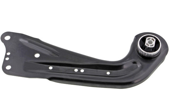 CMS701136 Suspension Trailing Arm Mevotech Supreme Canada