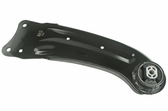 GS701137 Suspension Trailing Arm Mevotech Original Grade Canada