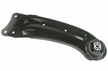 Load image into Gallery viewer, CMS701137 Suspension Trailing Arm Mevotech Supreme Canada