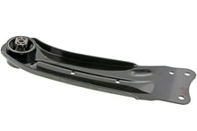 Load image into Gallery viewer, GS701138 Suspension Trailing Arm Mevotech Original Grade Canada
