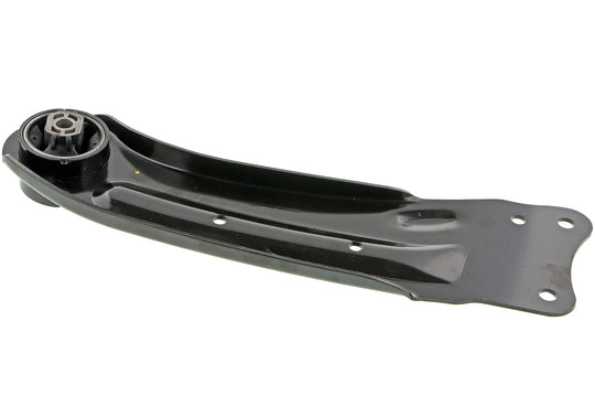 GS701138 Suspension Trailing Arm Mevotech Original Grade Canada