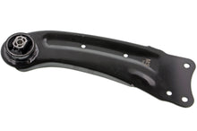 Load image into Gallery viewer, CMS701138 Suspension Trailing Arm Mevotech Supreme Canada