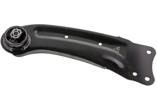 CMS701138 Suspension Trailing Arm Mevotech Supreme Canada