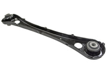 Load image into Gallery viewer, CMS701139 Lateral Arm Mevotech Supreme Canada