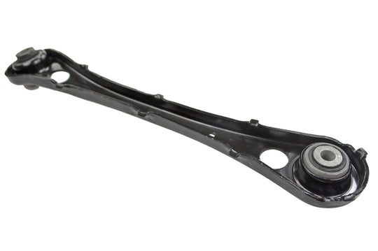 CMS701139 Lateral Arm Mevotech Supreme Canada