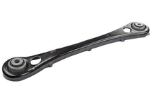 Load image into Gallery viewer, CMS701139 Lateral Arm Mevotech Supreme Canada