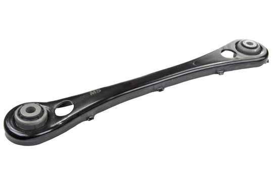 CMS701139 Lateral Arm Mevotech Supreme Canada