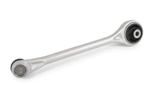 Load image into Gallery viewer, CMS70113 Suspension Control Arm and Ball Joint Assembly Mevotech Supreme Canada