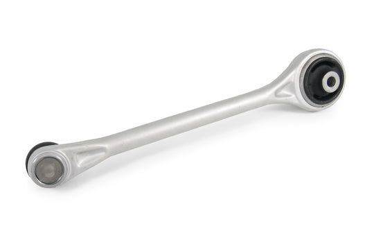 CMS70113 Suspension Control Arm and Ball Joint Assembly Mevotech Supreme Canada